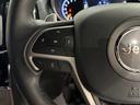 CHRYSLER JEEP JEEP GRAND CHEROKEE