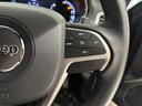 CHRYSLER JEEP JEEP GRAND CHEROKEE