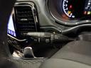 CHRYSLER JEEP JEEP GRAND CHEROKEE
