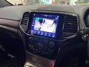 CHRYSLER JEEP JEEP GRAND CHEROKEE