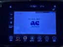 CHRYSLER JEEP JEEP GRAND CHEROKEE