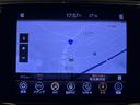 CHRYSLER JEEP JEEP GRAND CHEROKEE