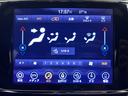 CHRYSLER JEEP JEEP GRAND CHEROKEE
