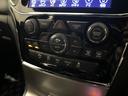 CHRYSLER JEEP JEEP GRAND CHEROKEE