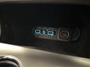 CHRYSLER JEEP JEEP GRAND CHEROKEE