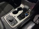 CHRYSLER JEEP JEEP GRAND CHEROKEE