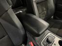 CHRYSLER JEEP JEEP GRAND CHEROKEE