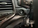 CHRYSLER JEEP JEEP GRAND CHEROKEE