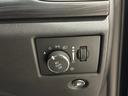 CHRYSLER JEEP JEEP GRAND CHEROKEE