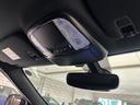 CHRYSLER JEEP JEEP GRAND CHEROKEE