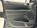 CHRYSLER JEEP JEEP GRAND CHEROKEE