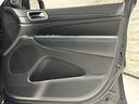 CHRYSLER JEEP JEEP GRAND CHEROKEE