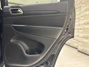 CHRYSLER JEEP JEEP GRAND CHEROKEE
