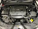 CHRYSLER JEEP JEEP GRAND CHEROKEE