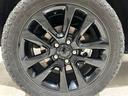CHRYSLER JEEP JEEP GRAND CHEROKEE