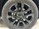 CHRYSLER JEEP JEEP GRAND CHEROKEE