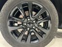 CHRYSLER JEEP JEEP GRAND CHEROKEE