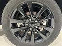 CHRYSLER JEEP JEEP GRAND CHEROKEE