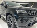 アルティテュード　１年保証付／正規ディーラー車／黒ハーフレザー／パワーシート＆ヒーター／フルセグ／ＥＴＣ／前後ソナー／前＆横＆後カメラ／Ｂｌｕｅｔｏｏｔｈ＆ＵＳＢ／フォグライト／エアサス／純正ブラック２０ｉｎｃｈＡＷ（12枚目）