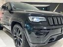 アルティテュード　１年保証付／正規ディーラー車／黒ハーフレザー／パワーシート＆ヒーター／フルセグ／ＥＴＣ／前後ソナー／前＆横＆後カメラ／Ｂｌｕｅｔｏｏｔｈ＆ＵＳＢ／フォグライト／エアサス／純正ブラック２０ｉｎｃｈＡＷ（14枚目）