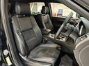 アルティテュード　１年保証付／正規ディーラー車／黒ハーフレザー／パワーシート＆ヒーター／フルセグ／ＥＴＣ／前後ソナー／前＆横＆後カメラ／Ｂｌｕｅｔｏｏｔｈ＆ＵＳＢ／フォグライト／エアサス／純正ブラック２０ｉｎｃｈＡＷ（21枚目）
