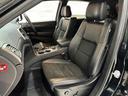 アルティテュード　１年保証付／正規ディーラー車／黒ハーフレザー／パワーシート＆ヒーター／フルセグ／ＥＴＣ／前後ソナー／前＆横＆後カメラ／Ｂｌｕｅｔｏｏｔｈ＆ＵＳＢ／フォグライト／エアサス／純正ブラック２０ｉｎｃｈＡＷ（22枚目）