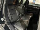 アルティテュード　１年保証付／正規ディーラー車／黒ハーフレザー／パワーシート＆ヒーター／フルセグ／ＥＴＣ／前後ソナー／前＆横＆後カメラ／Ｂｌｕｅｔｏｏｔｈ＆ＵＳＢ／フォグライト／エアサス／純正ブラック２０ｉｎｃｈＡＷ（23枚目）