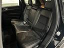 アルティテュード　１年保証付／正規ディーラー車／黒ハーフレザー／パワーシート＆ヒーター／フルセグ／ＥＴＣ／前後ソナー／前＆横＆後カメラ／Ｂｌｕｅｔｏｏｔｈ＆ＵＳＢ／フォグライト／エアサス／純正ブラック２０ｉｎｃｈＡＷ（24枚目）