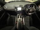 アルティテュード　１年保証付／正規ディーラー車／黒ハーフレザー／パワーシート＆ヒーター／フルセグ／ＥＴＣ／前後ソナー／前＆横＆後カメラ／Ｂｌｕｅｔｏｏｔｈ＆ＵＳＢ／フォグライト／エアサス／純正ブラック２０ｉｎｃｈＡＷ（29枚目）