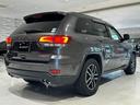 トレイルホーク　１年保証付／正規ディーラー車／黒ハーフレザー＆パワーシート／エアシート＆ヒーター／ＥＴＣ／フルセグ／ステアリングヒーター／ＢＳＭ／前後ソナー／前＆横＆後カメラ／エアサス／ＡＣＣ／純正１８ｉｎｃｈＡＷ（19枚目）