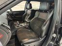 トレイルホーク　１年保証付／正規ディーラー車／黒ハーフレザー＆パワーシート／エアシート＆ヒーター／ＥＴＣ／フルセグ／ステアリングヒーター／ＢＳＭ／前後ソナー／前＆横＆後カメラ／エアサス／ＡＣＣ／純正１８ｉｎｃｈＡＷ（22枚目）