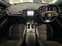 トレイルホーク　１年保証付／正規ディーラー車／黒ハーフレザー＆パワーシート／エアシート＆ヒーター／ＥＴＣ／フルセグ／ステアリングヒーター／ＢＳＭ／前後ソナー／前＆横＆後カメラ／エアサス／ＡＣＣ／純正１８ｉｎｃｈＡＷ（29枚目）