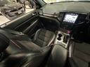 トレイルホーク　１年保証付／正規ディーラー車／黒ハーフレザー＆パワーシート／エアシート＆ヒーター／ＥＴＣ／フルセグ／ステアリングヒーター／ＢＳＭ／前後ソナー／前＆横＆後カメラ／エアサス／ＡＣＣ／純正１８ｉｎｃｈＡＷ（30枚目）