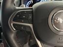 トレイルホーク　１年保証付／正規ディーラー車／黒ハーフレザー＆パワーシート／エアシート＆ヒーター／ＥＴＣ／フルセグ／ステアリングヒーター／ＢＳＭ／前後ソナー／前＆横＆後カメラ／エアサス／ＡＣＣ／純正１８ｉｎｃｈＡＷ（33枚目）