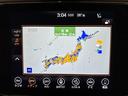 トレイルホーク　１年保証付／正規ディーラー車／黒ハーフレザー＆パワーシート／エアシート＆ヒーター／ＥＴＣ／フルセグ／ステアリングヒーター／ＢＳＭ／前後ソナー／前＆横＆後カメラ／エアサス／ＡＣＣ／純正１８ｉｎｃｈＡＷ（38枚目）