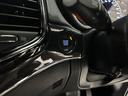 トレイルホーク　１年保証付／正規ディーラー車／黒ハーフレザー＆パワーシート／エアシート＆ヒーター／ＥＴＣ／フルセグ／ステアリングヒーター／ＢＳＭ／前後ソナー／前＆横＆後カメラ／エアサス／ＡＣＣ／純正１８ｉｎｃｈＡＷ（49枚目）