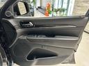 トレイルホーク　１年保証付／正規ディーラー車／黒ハーフレザー＆パワーシート／エアシート＆ヒーター／ＥＴＣ／フルセグ／ステアリングヒーター／ＢＳＭ／前後ソナー／前＆横＆後カメラ／エアサス／ＡＣＣ／純正１８ｉｎｃｈＡＷ（53枚目）
