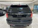 ＸＬＴ　エコブースト　１年保証付／正規ディーラー車／ベージュ革パワーシート／シートヒーター／キーレス／ＥＴＣ／リアソナー／前＆横＆後カメラ／Ｂｌｕｅｔｏｏｔｈ＆ＵＳＢ／フォグライト／ＣＤ／電格ミラー／純正１８ｉｎｃｈＡＷ（18枚目）