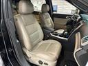 ＸＬＴ　エコブースト　１年保証付／正規ディーラー車／ベージュ革パワーシート／シートヒーター／キーレス／ＥＴＣ／リアソナー／前＆横＆後カメラ／Ｂｌｕｅｔｏｏｔｈ＆ＵＳＢ／フォグライト／ＣＤ／電格ミラー／純正１８ｉｎｃｈＡＷ（24枚目）