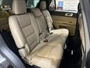 ＸＬＴ　エコブースト　１年保証付／正規ディーラー車／ベージュ革パワーシート／シートヒーター／キーレス／ＥＴＣ／リアソナー／前＆横＆後カメラ／Ｂｌｕｅｔｏｏｔｈ＆ＵＳＢ／フォグライト／ＣＤ／電格ミラー／純正１８ｉｎｃｈＡＷ（26枚目）