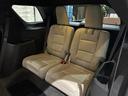 ＸＬＴ　エコブースト　１年保証付／正規ディーラー車／ベージュ革パワーシート／シートヒーター／キーレス／ＥＴＣ／リアソナー／前＆横＆後カメラ／Ｂｌｕｅｔｏｏｔｈ＆ＵＳＢ／フォグライト／ＣＤ／電格ミラー／純正１８ｉｎｃｈＡＷ（29枚目）