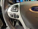 ＸＬＴ　エコブースト　１年保証付／正規ディーラー車／ベージュ革パワーシート／シートヒーター／キーレス／ＥＴＣ／リアソナー／前＆横＆後カメラ／Ｂｌｕｅｔｏｏｔｈ＆ＵＳＢ／フォグライト／ＣＤ／電格ミラー／純正１８ｉｎｃｈＡＷ（44枚目）