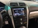 ＸＬＴ　エコブースト　１年保証付／正規ディーラー車／ベージュ革パワーシート／シートヒーター／キーレス／ＥＴＣ／リアソナー／前＆横＆後カメラ／Ｂｌｕｅｔｏｏｔｈ＆ＵＳＢ／フォグライト／ＣＤ／電格ミラー／純正１８ｉｎｃｈＡＷ（49枚目）