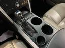 ＸＬＴ　エコブースト　１年保証付／正規ディーラー車／ベージュ革パワーシート／シートヒーター／キーレス／ＥＴＣ／リアソナー／前＆横＆後カメラ／Ｂｌｕｅｔｏｏｔｈ＆ＵＳＢ／フォグライト／ＣＤ／電格ミラー／純正１８ｉｎｃｈＡＷ（52枚目）