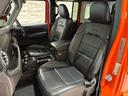 サハラ　ローンチエディション　１年保証付／正規ディーラー車／フルセグ／黒革ヒーター／Ｃａｒｐｌａｙ／ステアリングヒーター／ＥＴＣ／前後ソナー／ＰＵＳＨスタート／Ｂｌｕｅｔｏｏｔｈ＆ＵＳＢ／ＢＳＭ／バックカメラ／純正１８ｉｎｃｈＡＷ（24枚目）