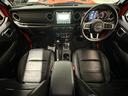 サハラ　ローンチエディション　１年保証付／正規ディーラー車／フルセグ／黒革ヒーター／Ｃａｒｐｌａｙ／ステアリングヒーター／ＥＴＣ／前後ソナー／ＰＵＳＨスタート／Ｂｌｕｅｔｏｏｔｈ＆ＵＳＢ／ＢＳＭ／バックカメラ／純正１８ｉｎｃｈＡＷ（32枚目）