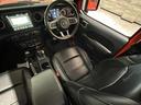 サハラ　ローンチエディション　１年保証付／正規ディーラー車／フルセグ／黒革ヒーター／Ｃａｒｐｌａｙ／ステアリングヒーター／ＥＴＣ／前後ソナー／ＰＵＳＨスタート／Ｂｌｕｅｔｏｏｔｈ＆ＵＳＢ／ＢＳＭ／バックカメラ／純正１８ｉｎｃｈＡＷ（34枚目）