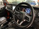 サハラ　ローンチエディション　１年保証付／正規ディーラー車／フルセグ／黒革ヒーター／Ｃａｒｐｌａｙ／ステアリングヒーター／ＥＴＣ／前後ソナー／ＰＵＳＨスタート／Ｂｌｕｅｔｏｏｔｈ＆ＵＳＢ／ＢＳＭ／バックカメラ／純正１８ｉｎｃｈＡＷ（35枚目）