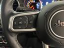 サハラ　ローンチエディション　１年保証付／正規ディーラー車／フルセグ／黒革ヒーター／Ｃａｒｐｌａｙ／ステアリングヒーター／ＥＴＣ／前後ソナー／ＰＵＳＨスタート／Ｂｌｕｅｔｏｏｔｈ＆ＵＳＢ／ＢＳＭ／バックカメラ／純正１８ｉｎｃｈＡＷ（36枚目）