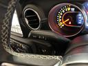 サハラ　ローンチエディション　１年保証付／正規ディーラー車／フルセグ／黒革ヒーター／Ｃａｒｐｌａｙ／ステアリングヒーター／ＥＴＣ／前後ソナー／ＰＵＳＨスタート／Ｂｌｕｅｔｏｏｔｈ＆ＵＳＢ／ＢＳＭ／バックカメラ／純正１８ｉｎｃｈＡＷ（38枚目）